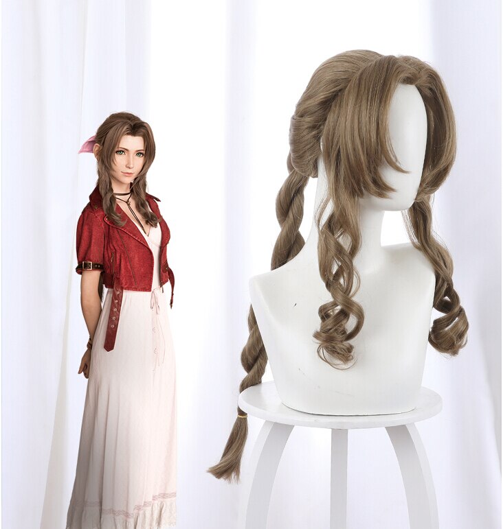 FF7 ̳ Ÿ VII ̽  ڽ ,  ռ ,  , 80cm , ڽ ǻ ǰ